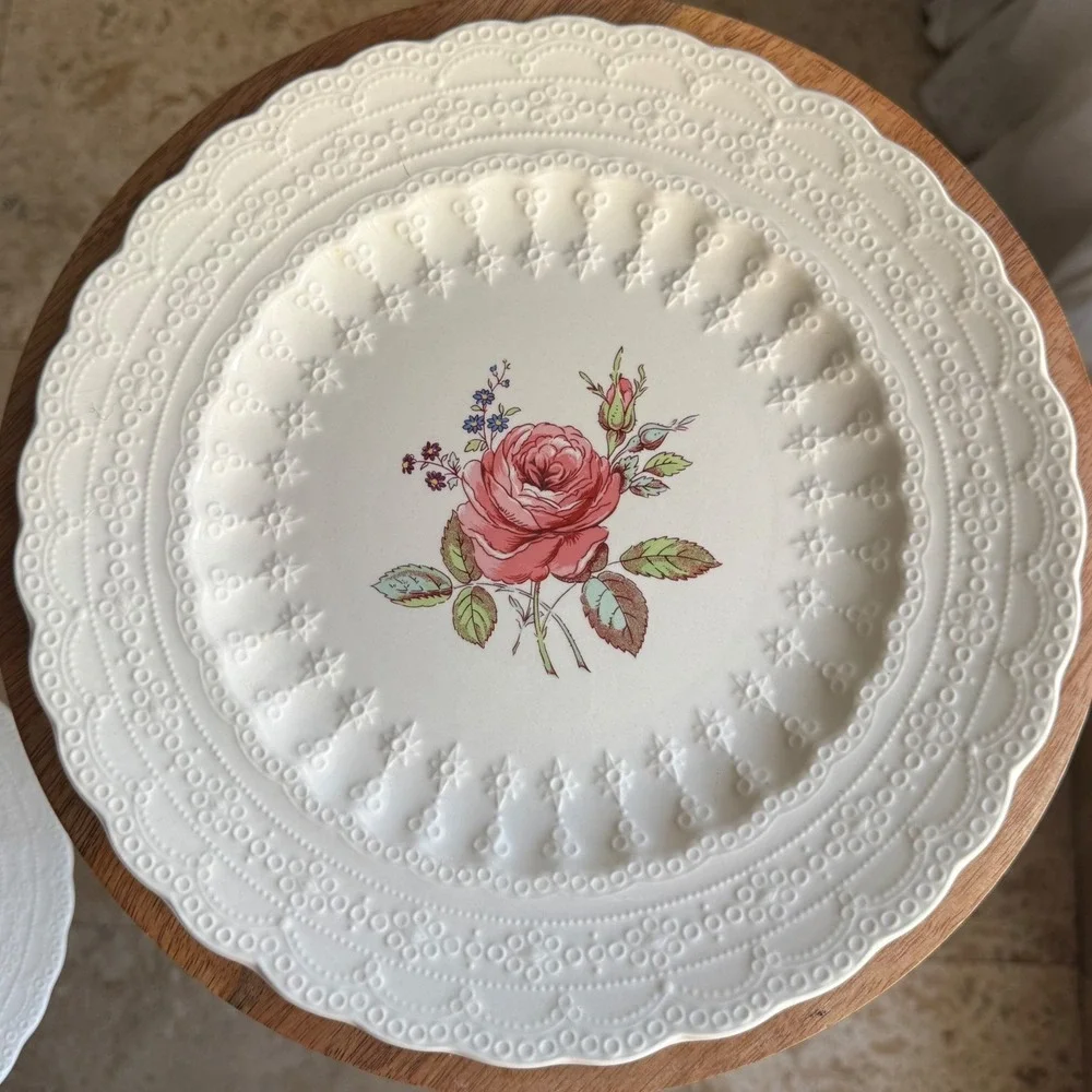 Spode absolutely beautiful